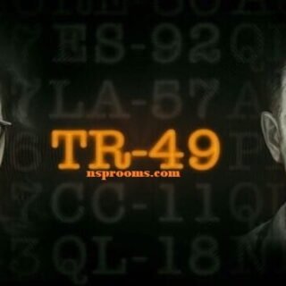 TR-49