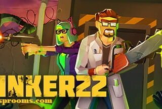 Bunker 22