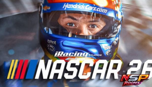 Levitating