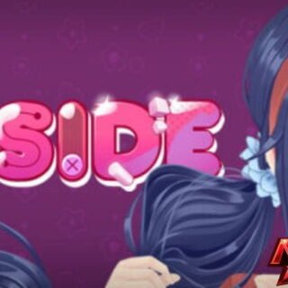 Myside Reality