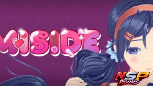 Myside Reality