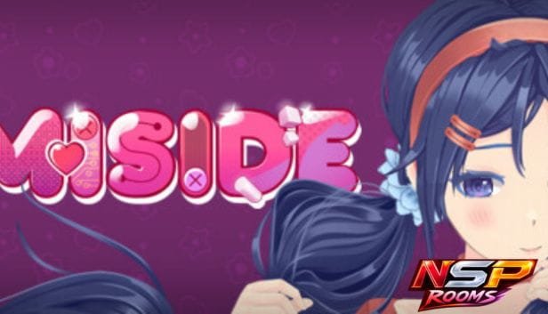Myside Reality 