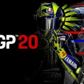 Motogp™20