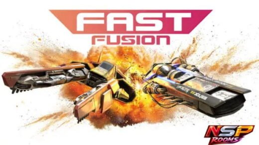 Fast Fusion