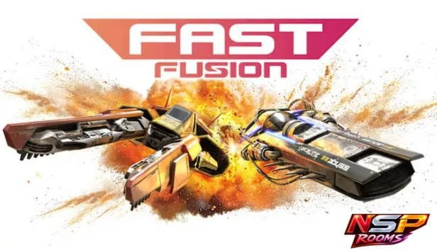 Fast Fusion