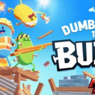 Dumb Ways to Build