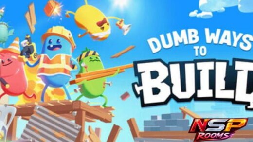 Dumb Ways to Build