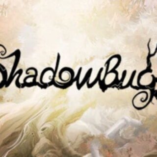 Shadow Bug