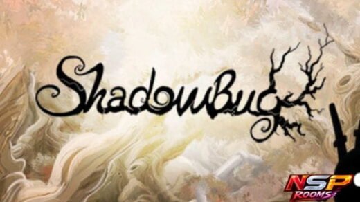 Shadow Bug