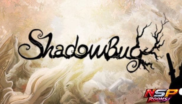 Shadow Bug