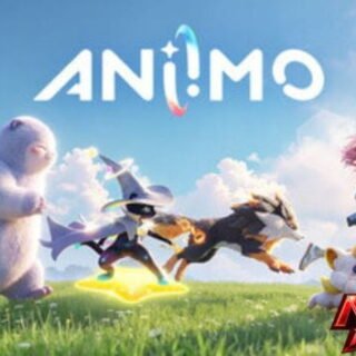 Aniimo