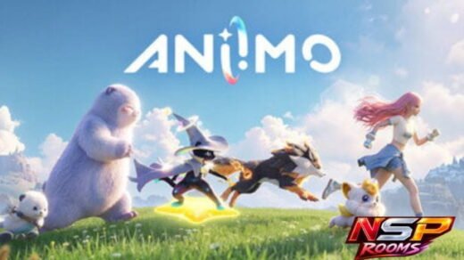 Aniimo