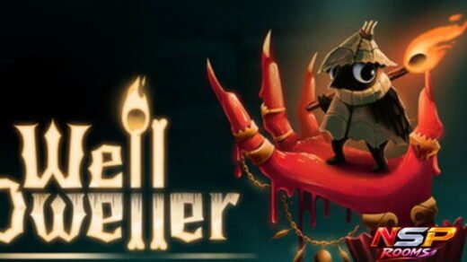 Well Dweller