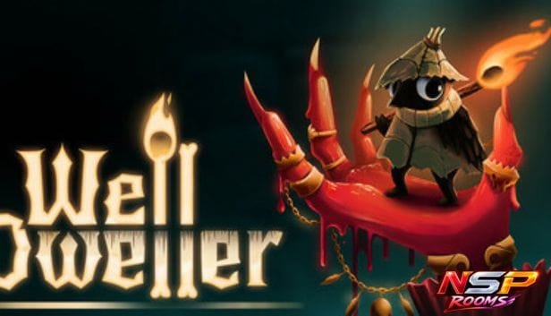 Well Dweller