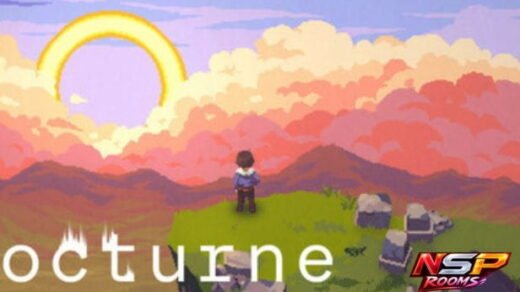 Nocturne