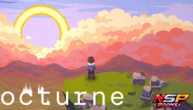 Nocturne