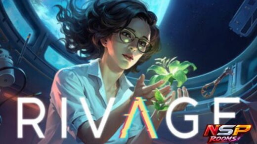 Rivage