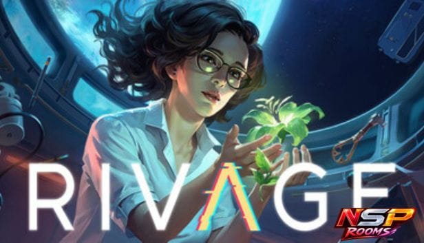 Rivage