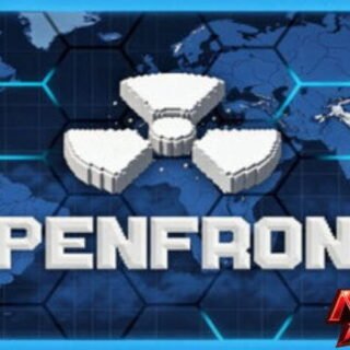 OpenFront