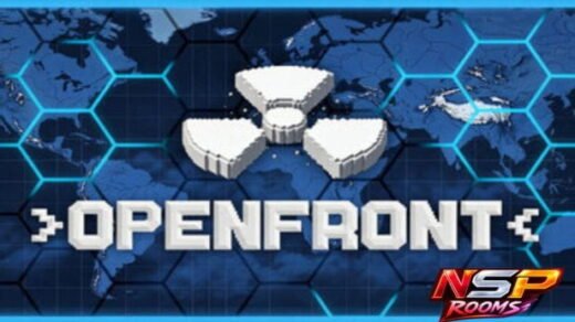 OpenFront