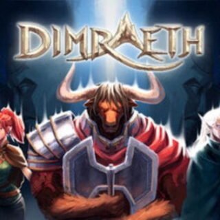 Dimraeth