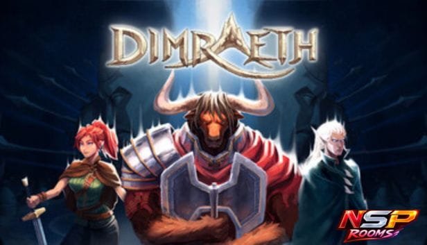 Dimraeth