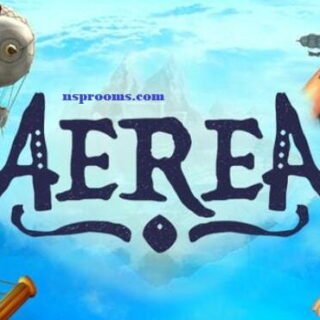 Aerea