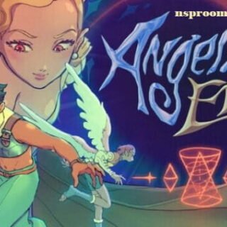 Angeline Era