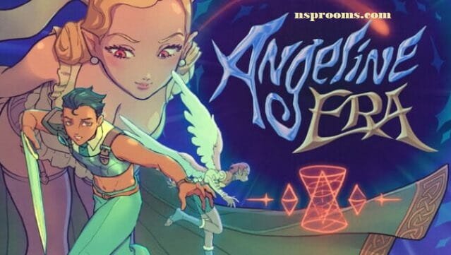 Angeline Era