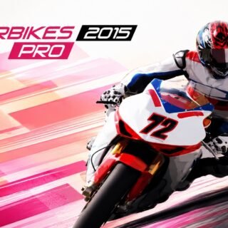Motorbikes Pro