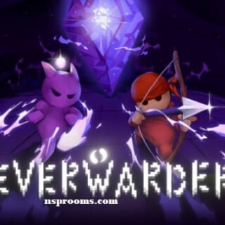Everwarder