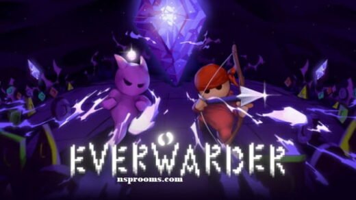 Everwarder