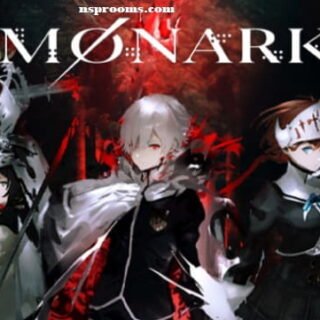 MONARK