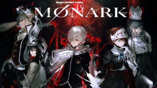 MONARK