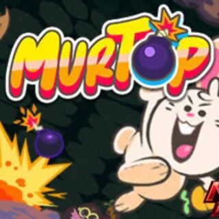 Murtop
