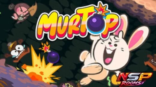 Murtop