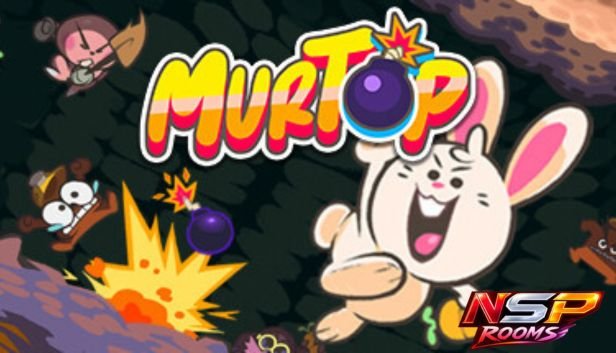 Murtop