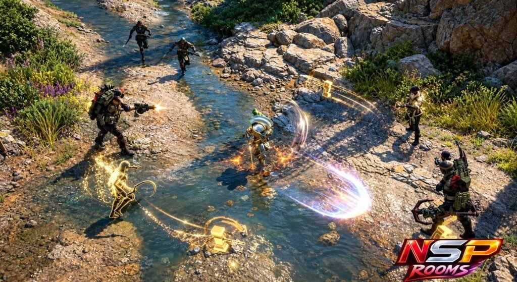 Diablo IV: Age of Hatred Collection