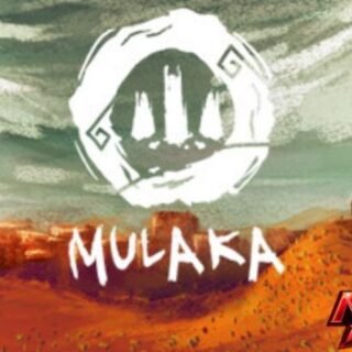 Mulaka