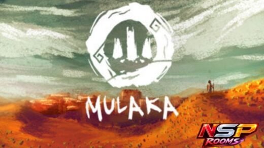 Mulaka