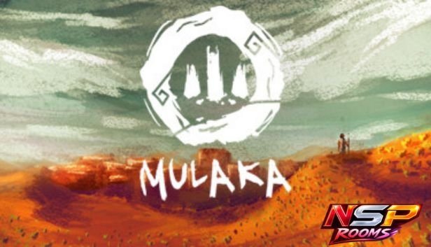 Mulaka