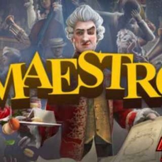 Maestro