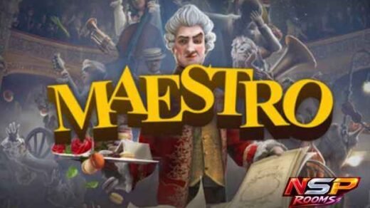 Maestro