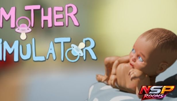 Mom Simulator
