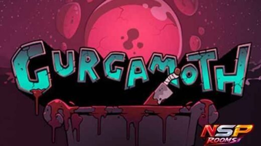 Gurgamoth