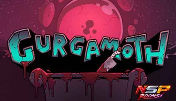 Gurgamoth
