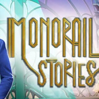 Monorail Stories