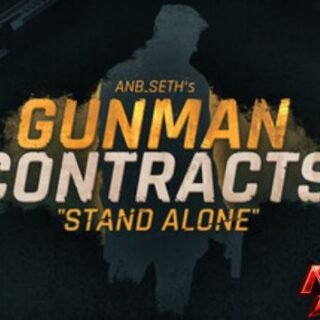 Gunman Contracts - Stand Alone