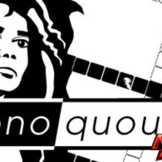 Monoquous 2