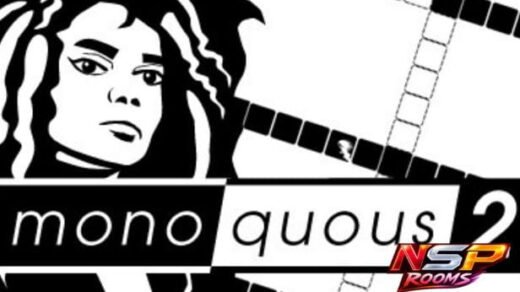 Monoquous 2